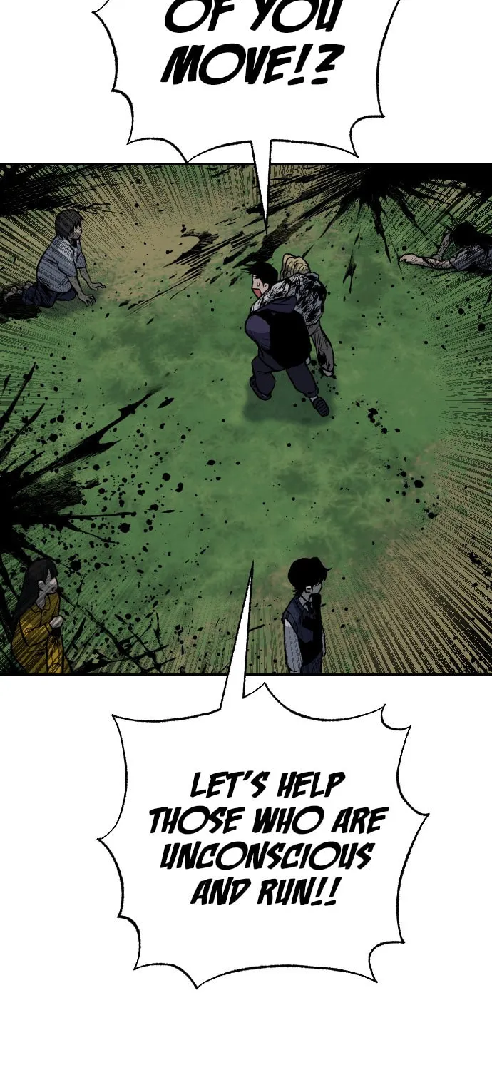 ZOMGAN Chapter 21 page 113 - 