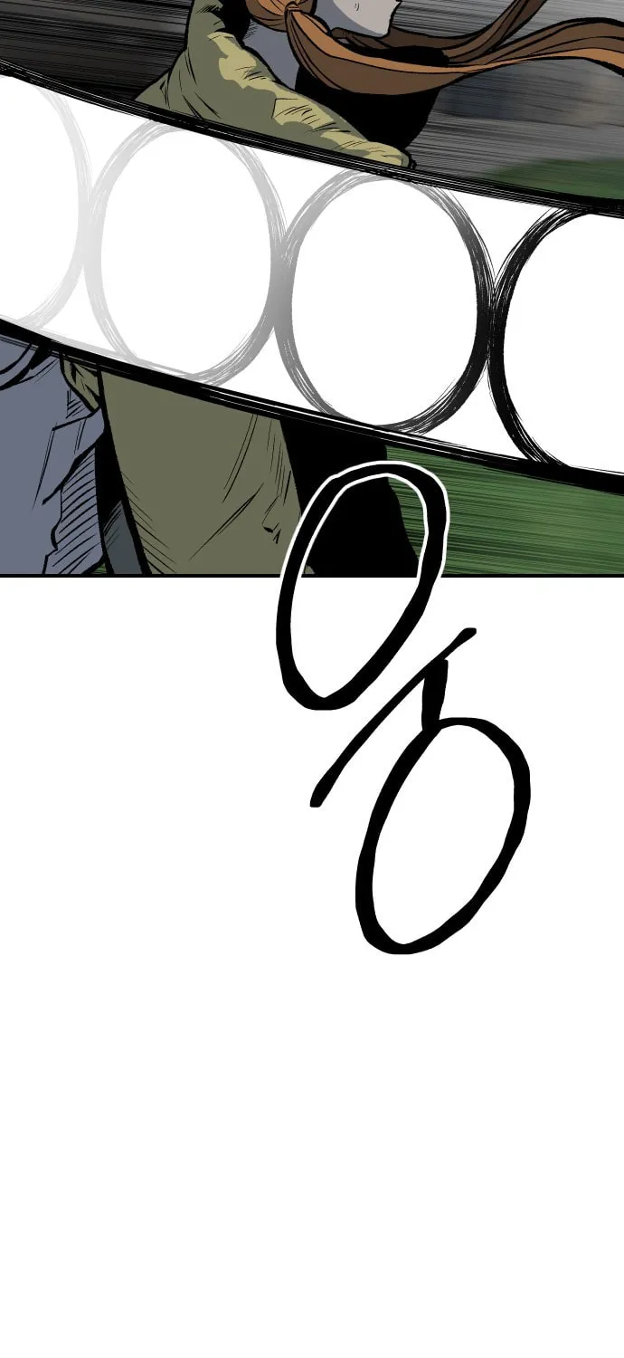 ZOMGAN Chapter 21 page 118 - 