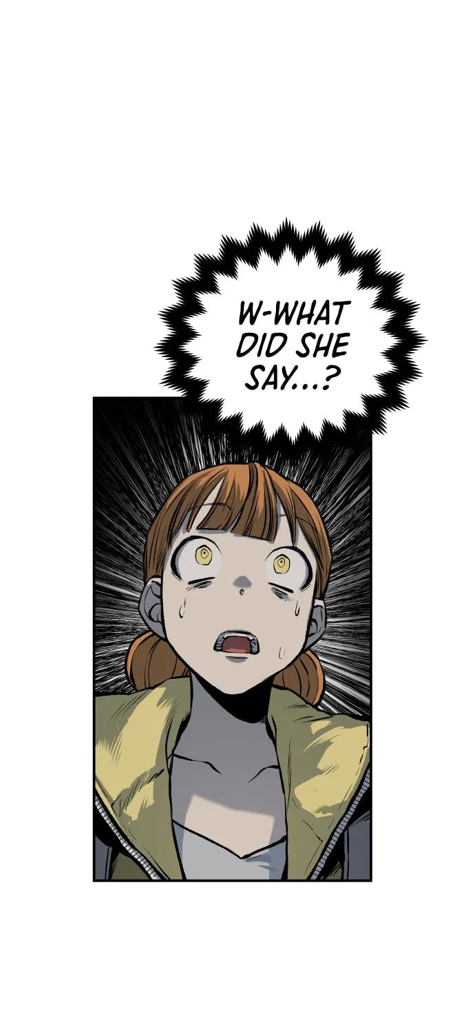 ZOMGAN Chapter 21 page 129 - 