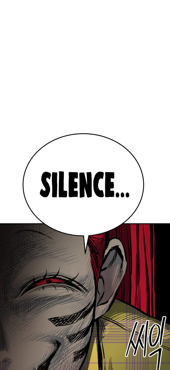 ZOMGAN Chapter 21 page 130 - 