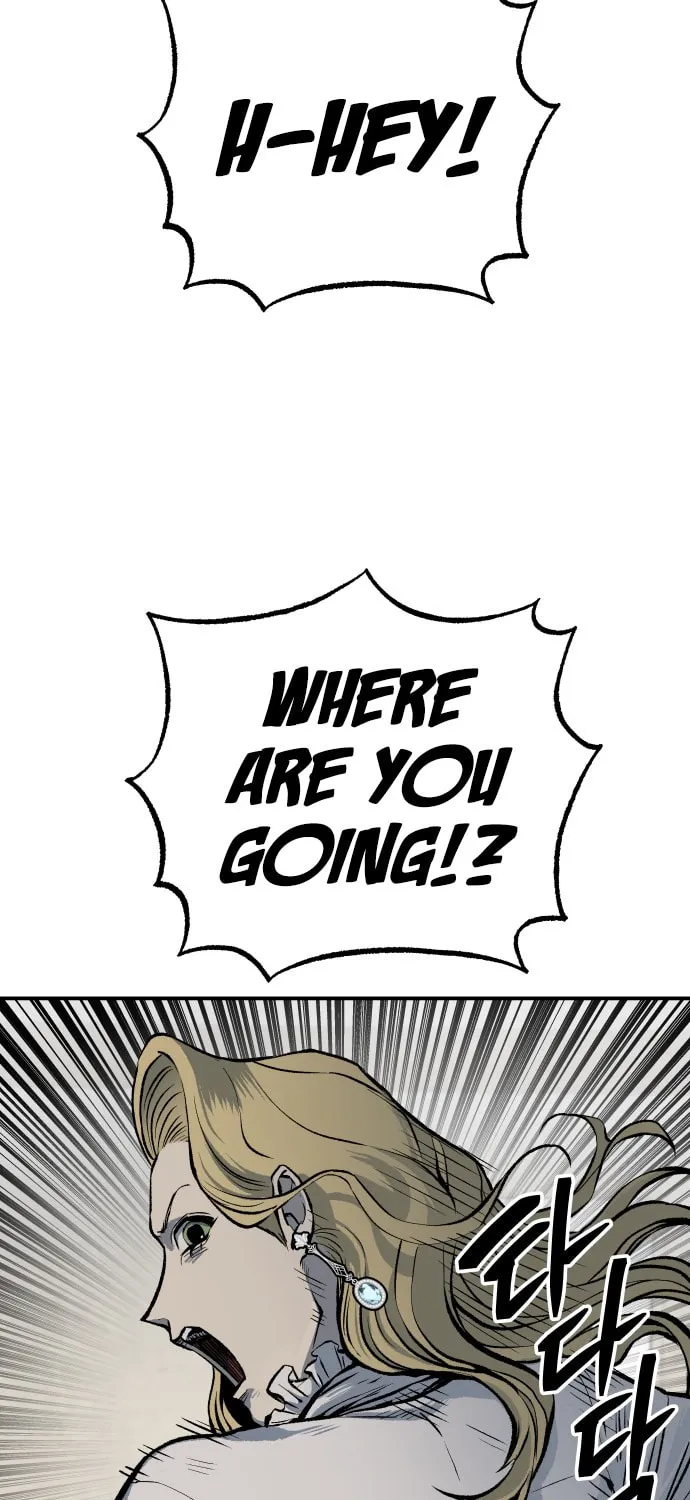 ZOMGAN Chapter 21 page 14 - 
