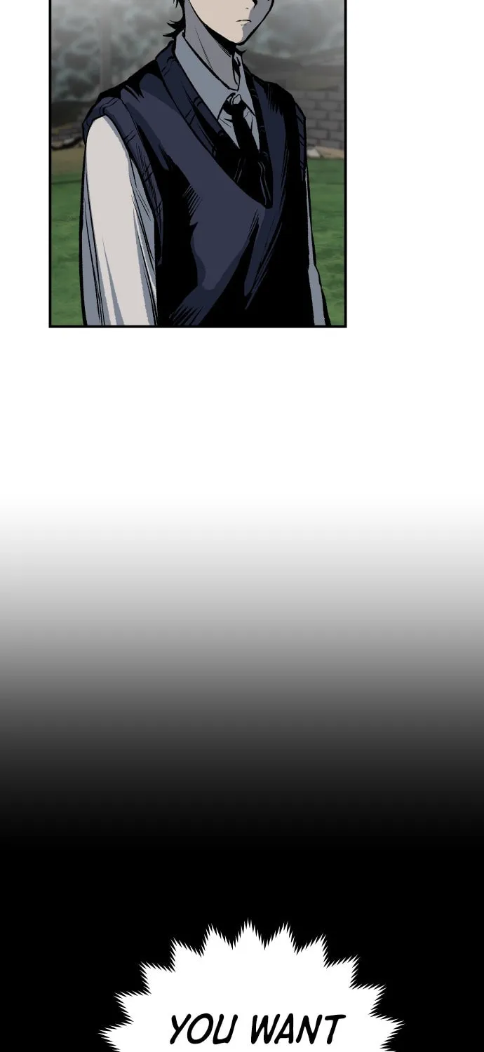 ZOMGAN Chapter 21 page 132 - 