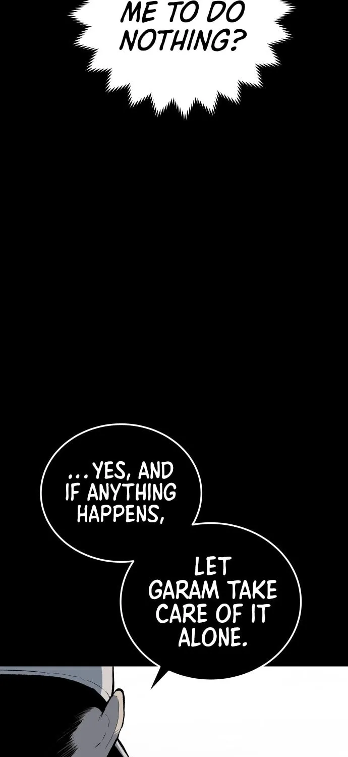 ZOMGAN Chapter 21 page 133 - 