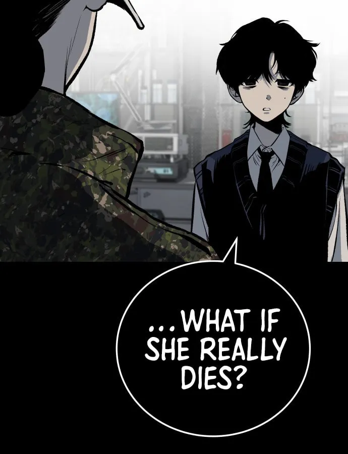 ZOMGAN Chapter 21 page 134 - 