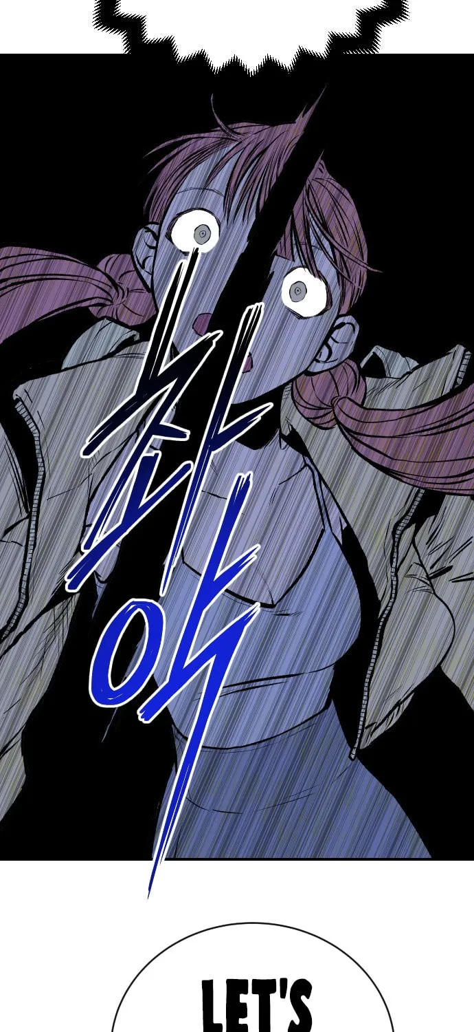 ZOMGAN Chapter 21 page 137 - 