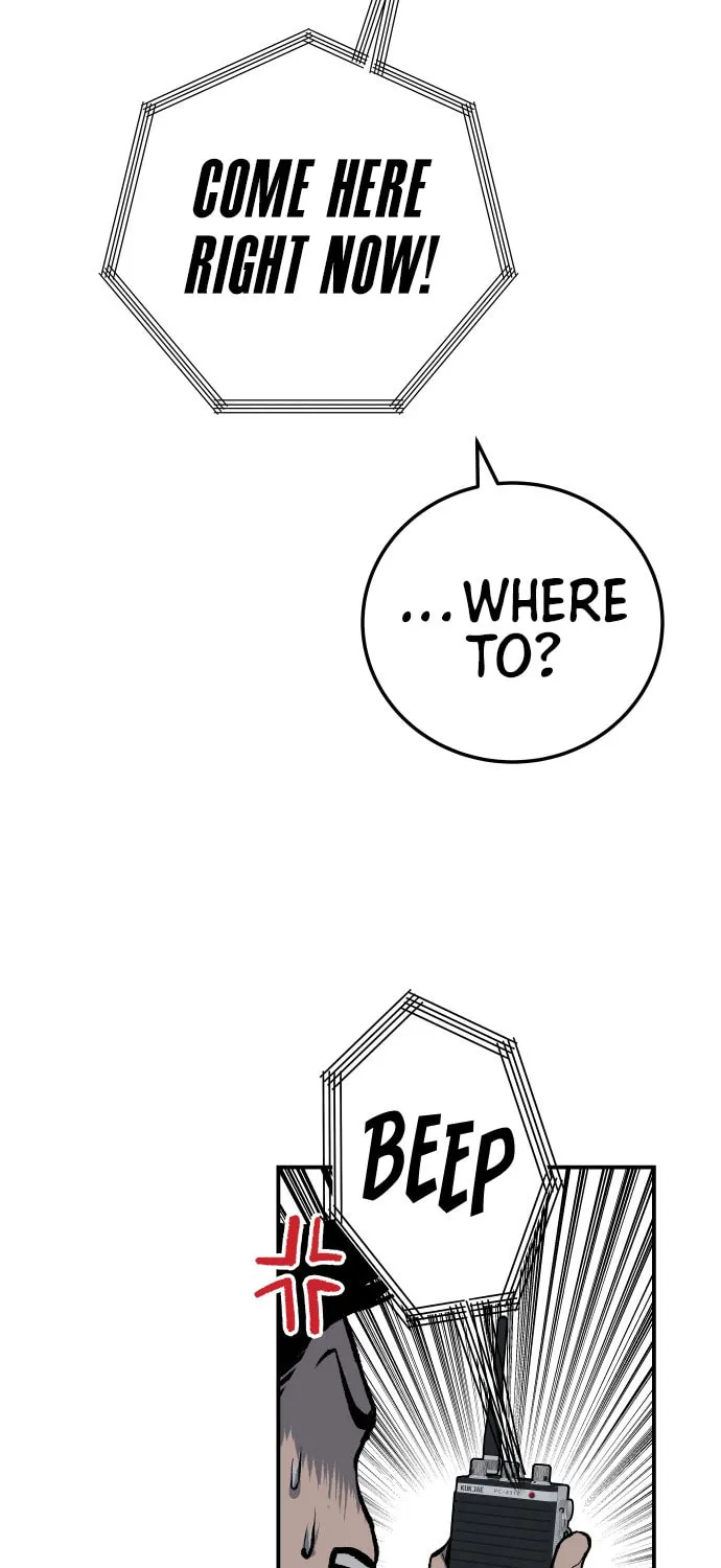ZOMGAN Chapter 21 page 20 - 