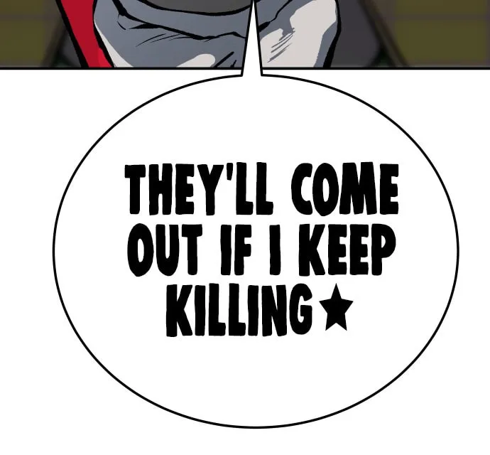 ZOMGAN Chapter 21 page 35 - 