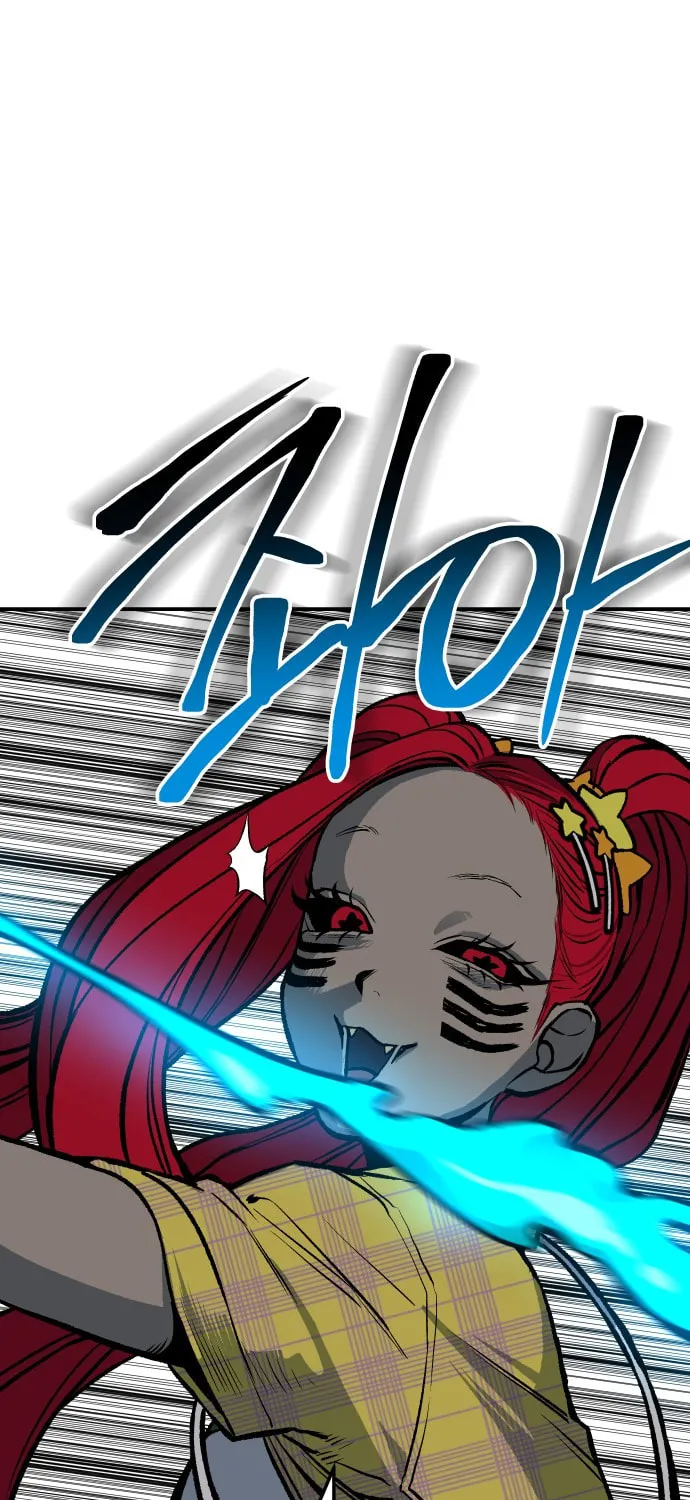 ZOMGAN Chapter 21 page 38 - 