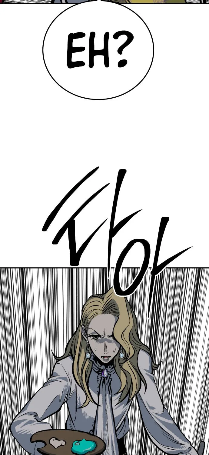 ZOMGAN Chapter 21 page 39 - 