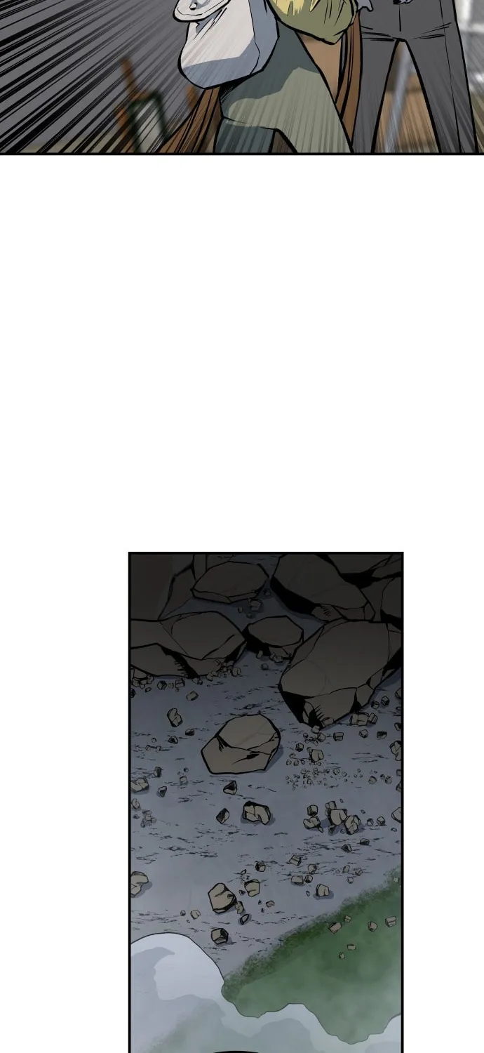 ZOMGAN Chapter 21 page 5 - 
