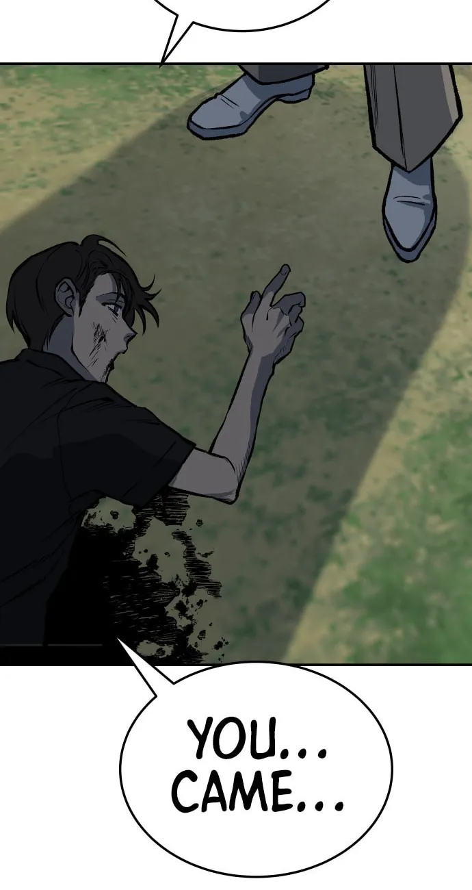 ZOMGAN Chapter 21 page 41 - 
