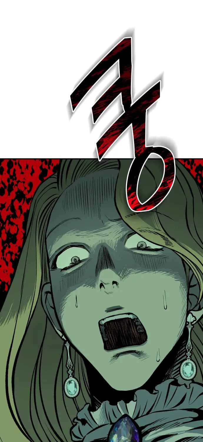 ZOMGAN Chapter 21 page 42 - 