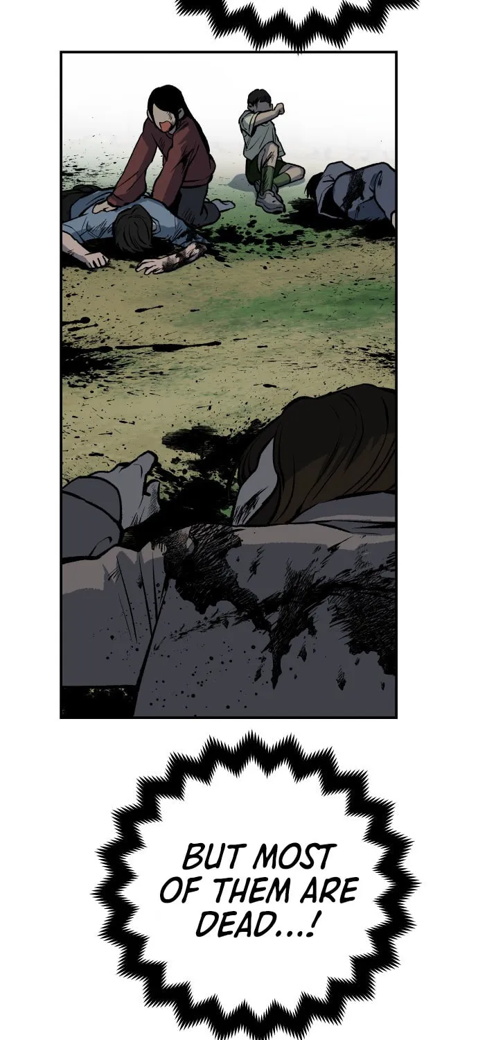 ZOMGAN Chapter 21 page 44 - 