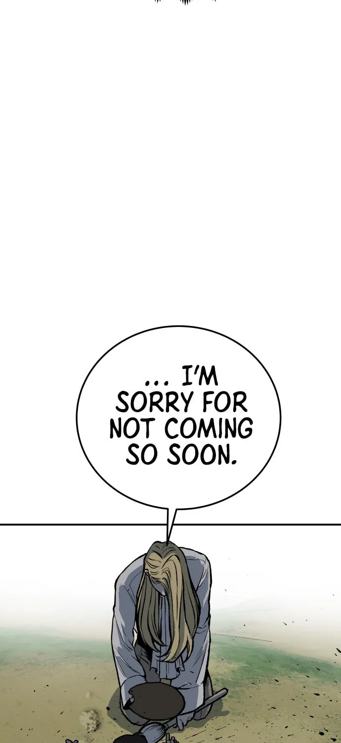 ZOMGAN Chapter 21 page 45 - 