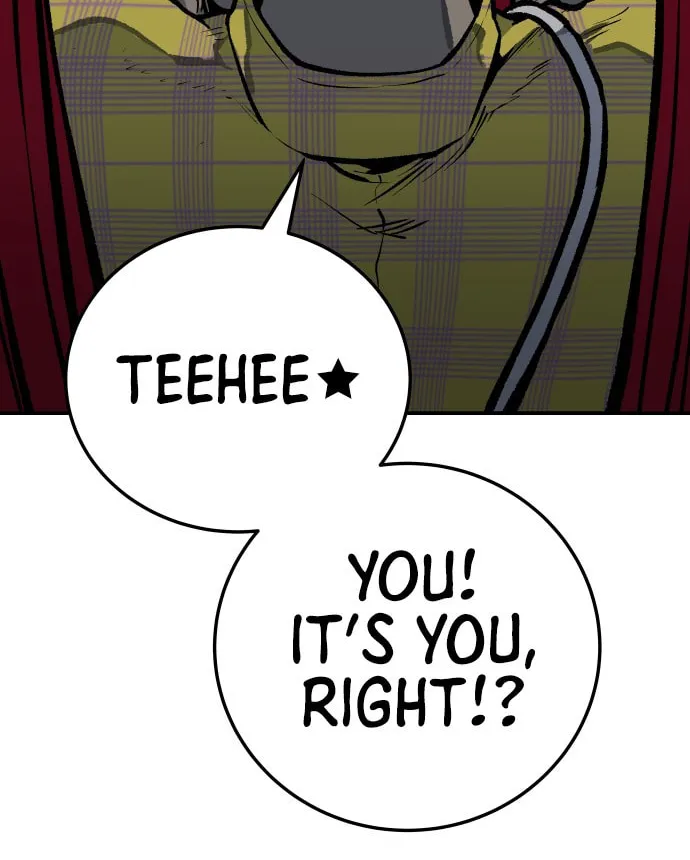 ZOMGAN Chapter 21 page 47 - 