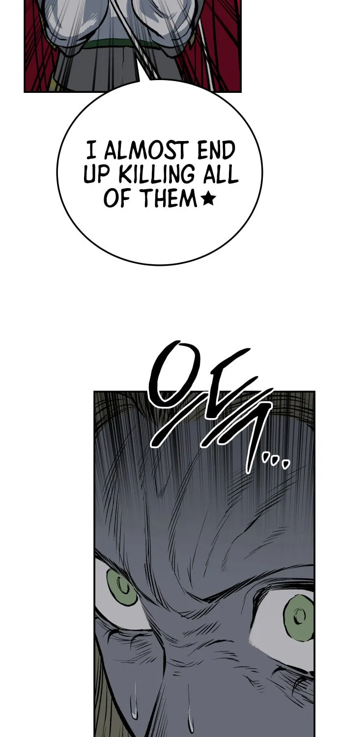 ZOMGAN Chapter 21 page 49 - 