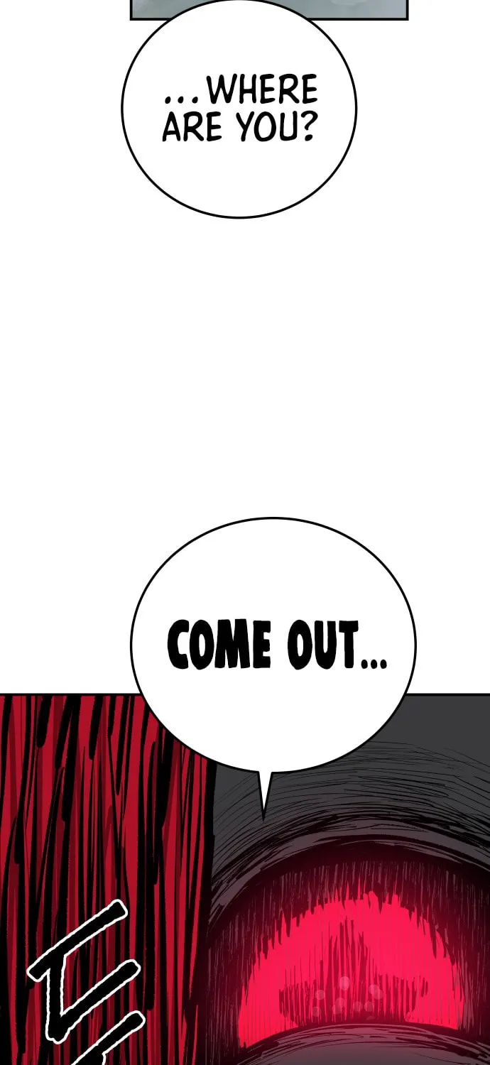 ZOMGAN Chapter 21 page 6 - 