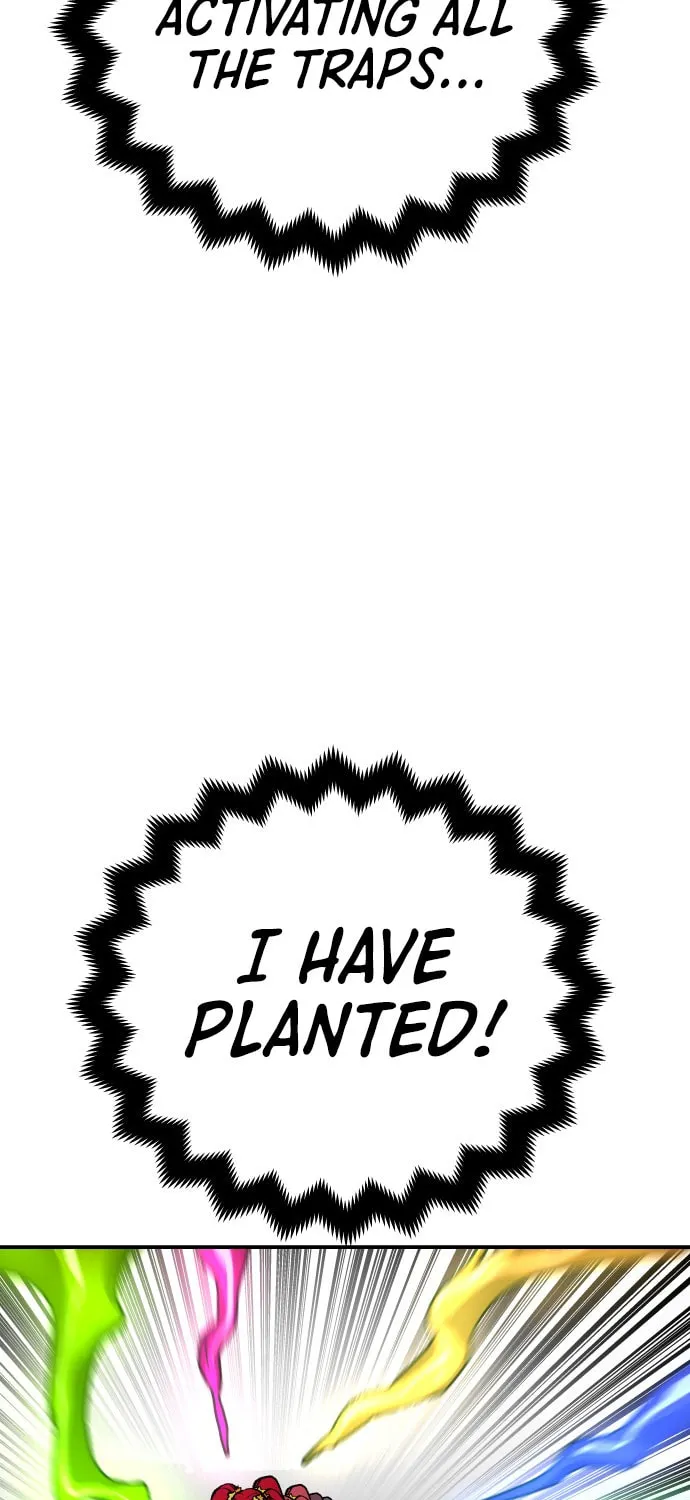 ZOMGAN Chapter 21 page 52 - 