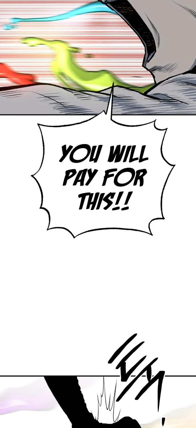 ZOMGAN Chapter 21 page 56 - 