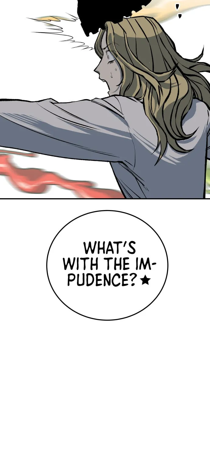 ZOMGAN Chapter 21 page 57 - 