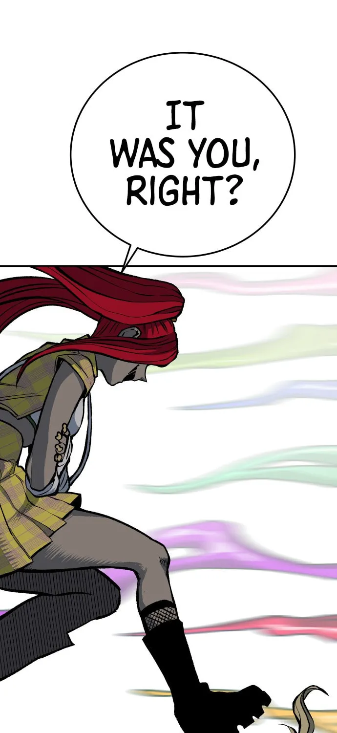 ZOMGAN Chapter 21 page 58 - 
