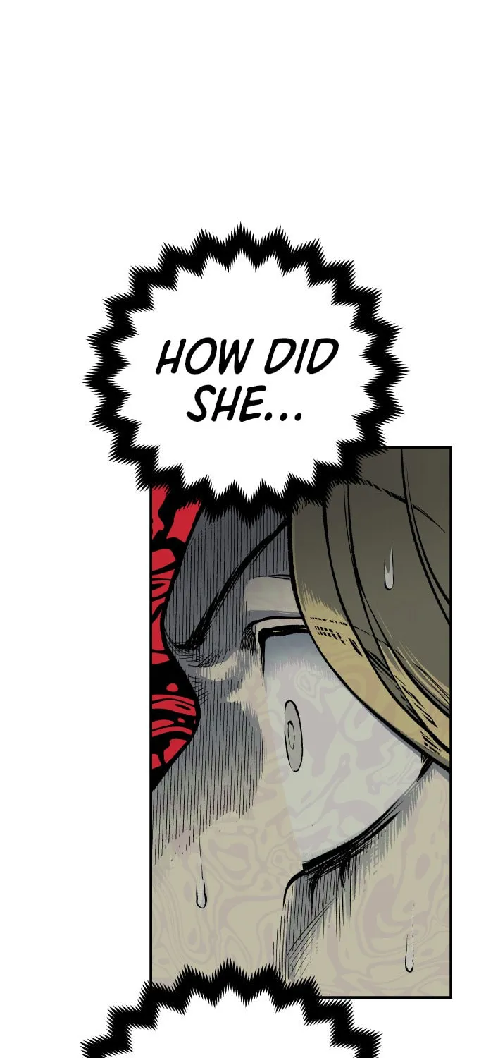 ZOMGAN Chapter 21 page 60 - 