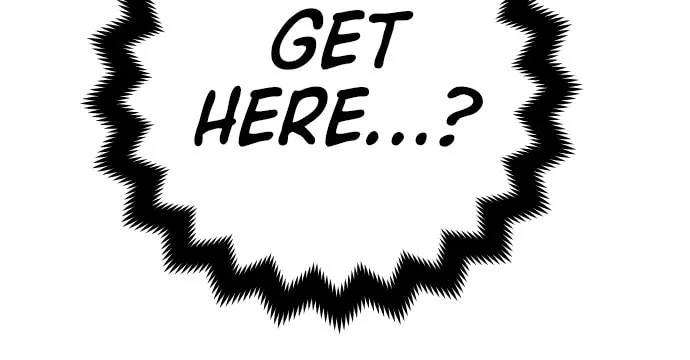 ZOMGAN Chapter 21 page 61 - 