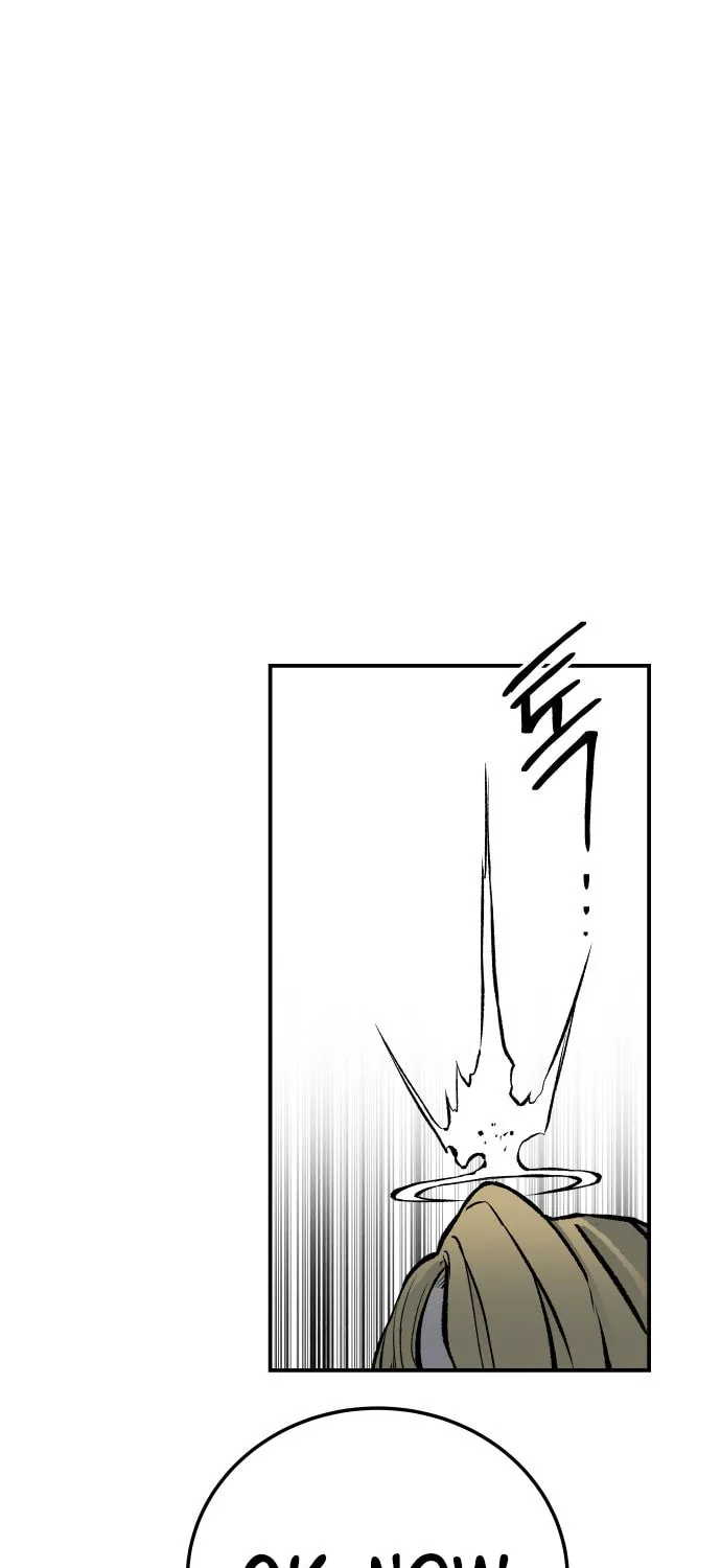 ZOMGAN Chapter 21 page 64 - 