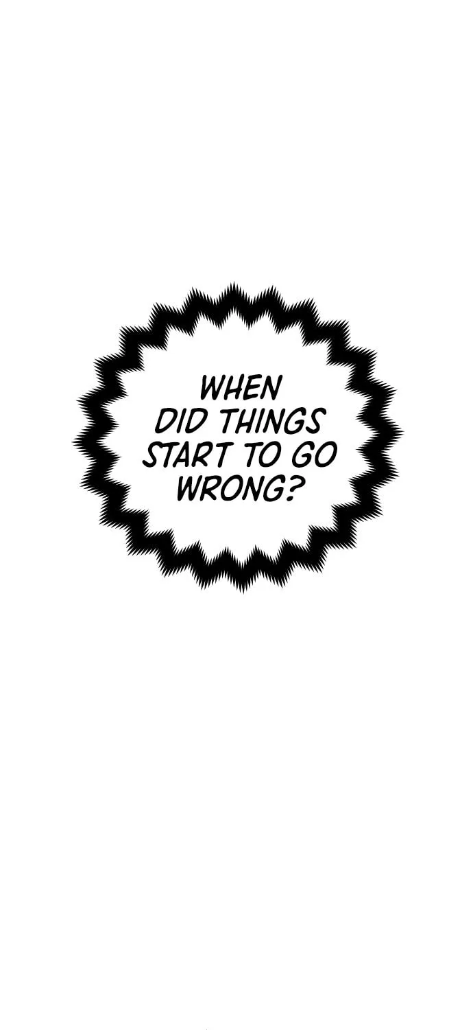 ZOMGAN Chapter 21 page 69 - 