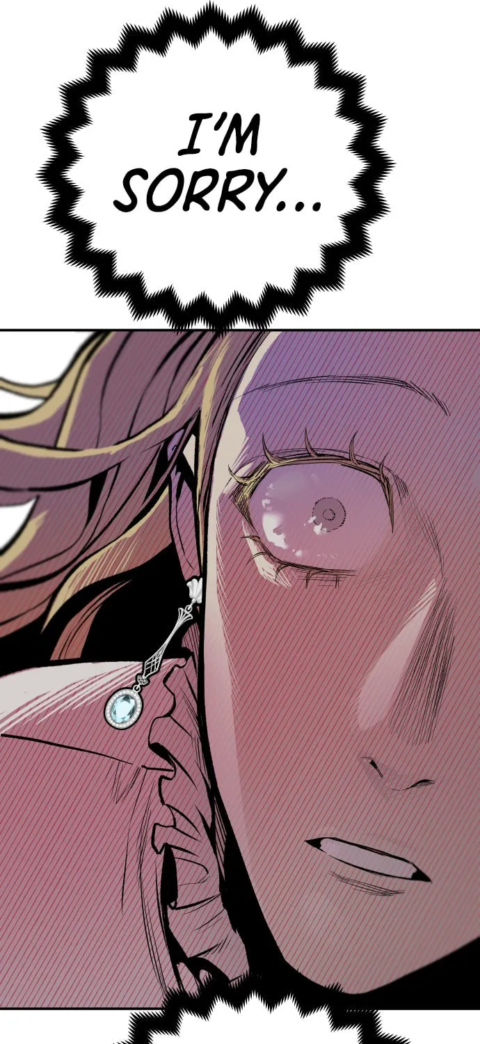 ZOMGAN Chapter 21 page 70 - 