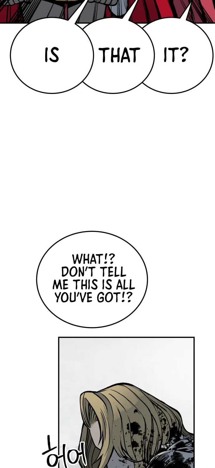 ZOMGAN Chapter 21 page 77 - 