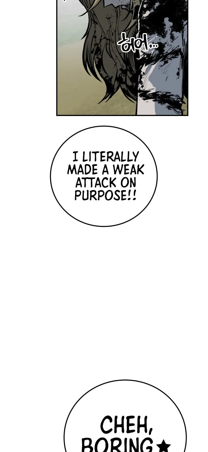 ZOMGAN Chapter 21 page 78 - 