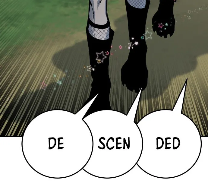 ZOMGAN Chapter 21 page 9 - 