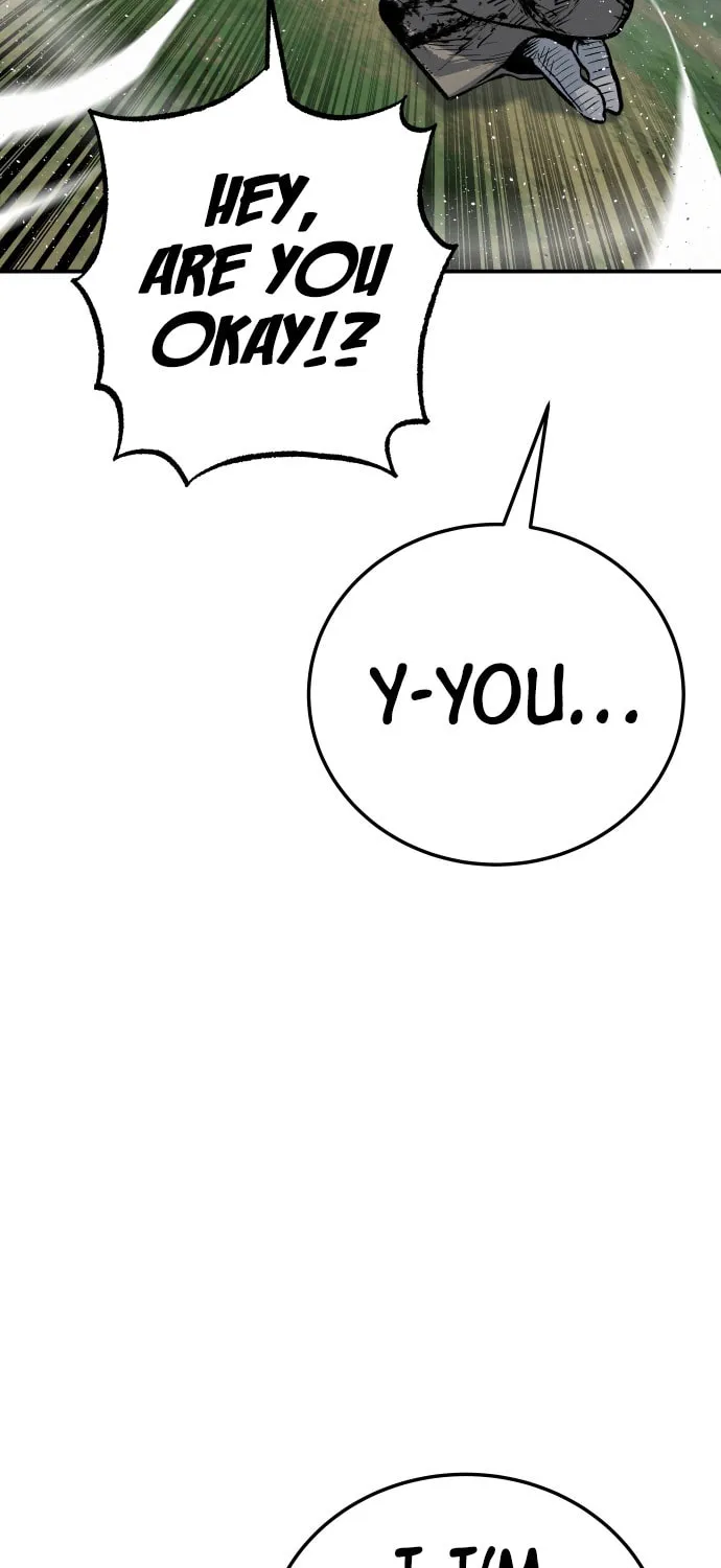 ZOMGAN Chapter 21 page 83 - 