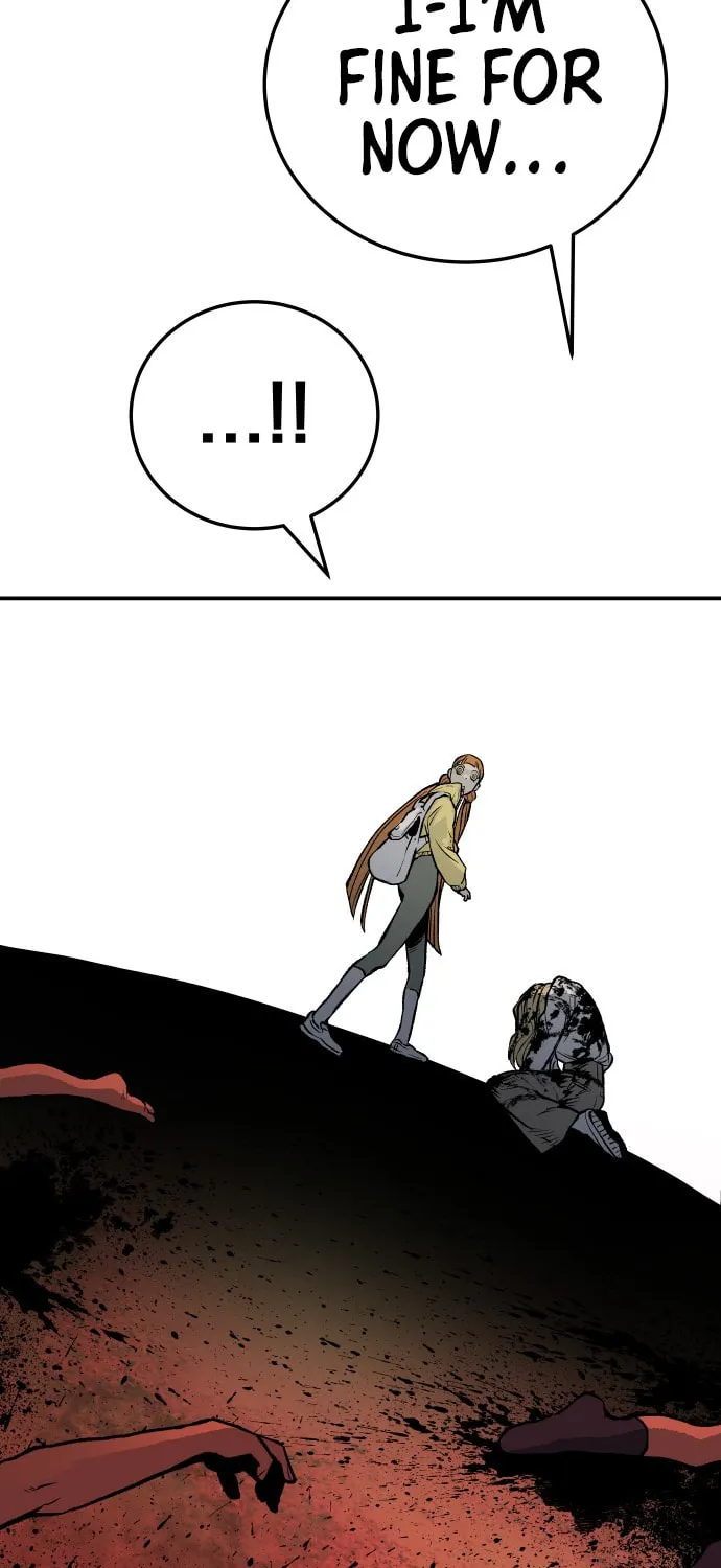 ZOMGAN Chapter 21 page 84 - 