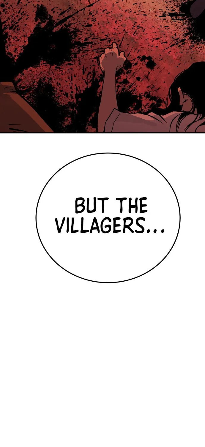 ZOMGAN Chapter 21 page 85 - 