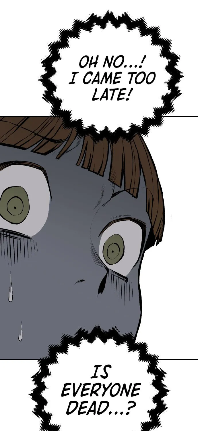 ZOMGAN Chapter 21 page 86 - 