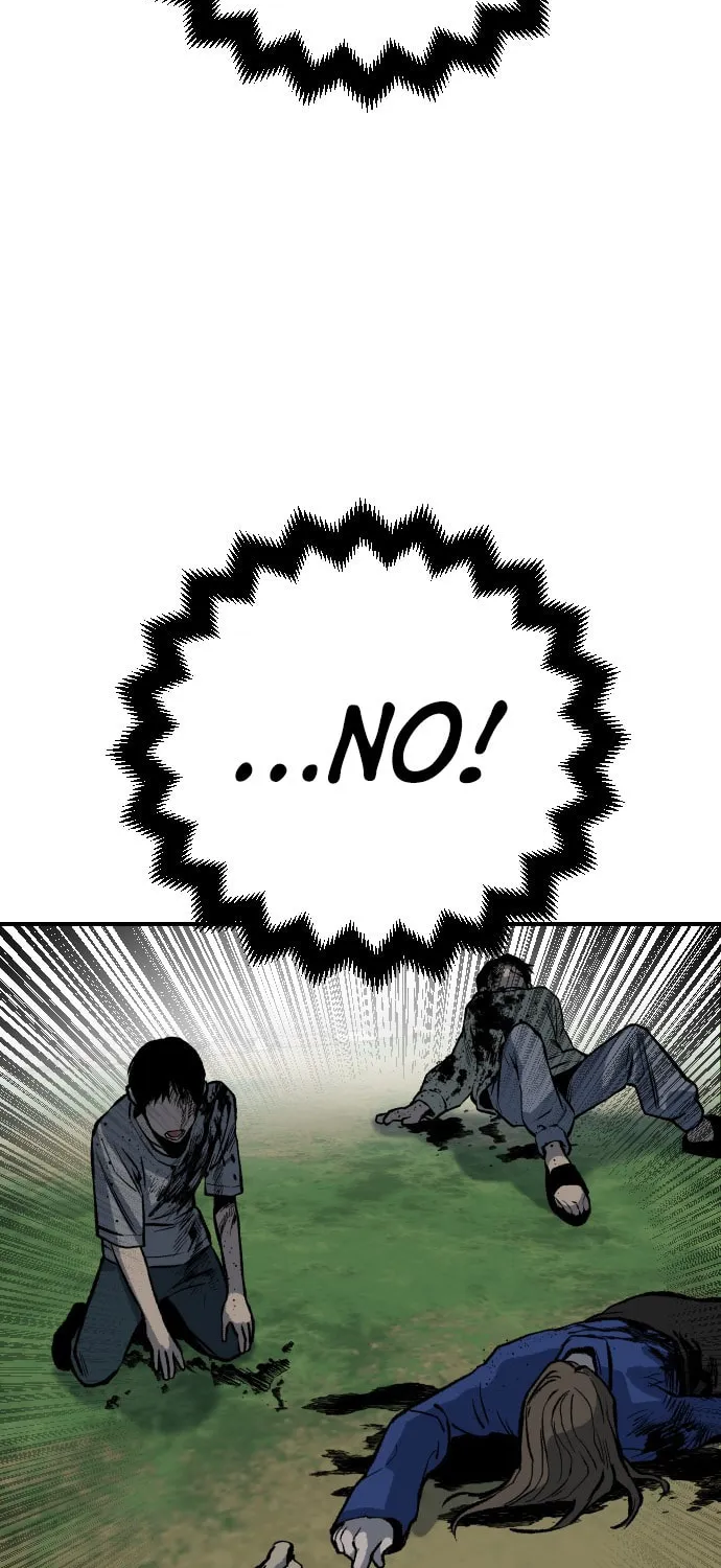 ZOMGAN Chapter 21 page 87 - 