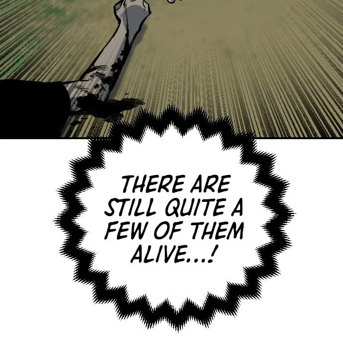ZOMGAN Chapter 21 page 88 - 
