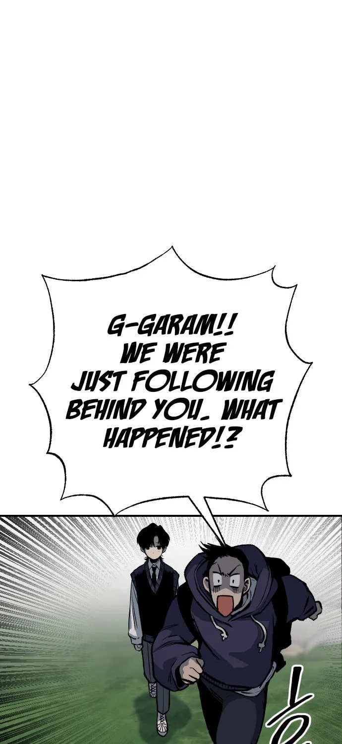 ZOMGAN Chapter 21 page 89 - 