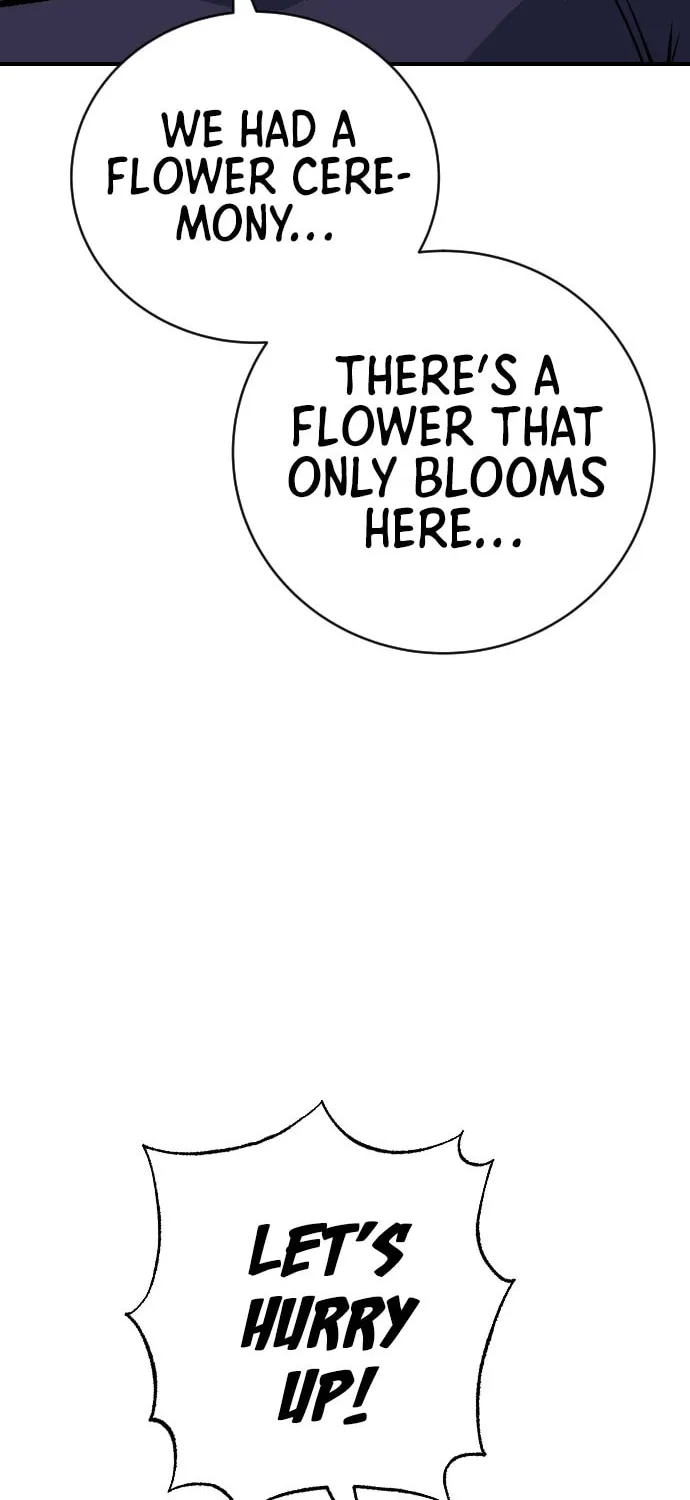 ZOMGAN Chapter 21 page 92 - 