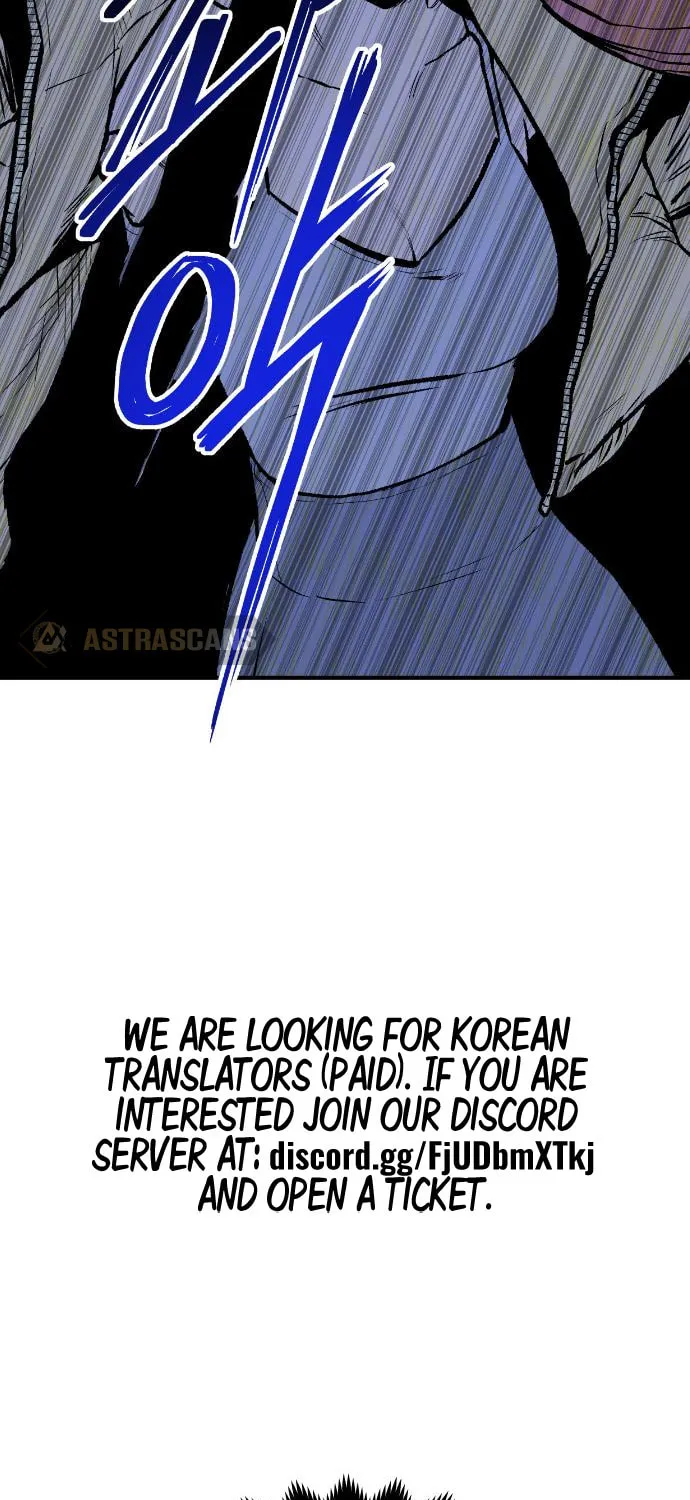 ZOMGAN Chapter 22 page 11 - 