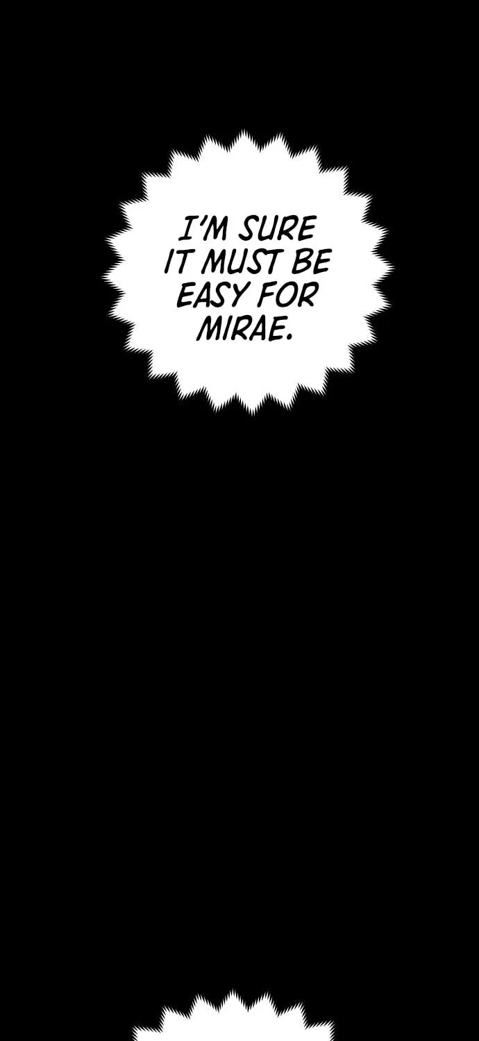 ZOMGAN Chapter 22 page 101 - 