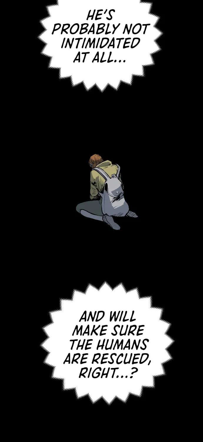 ZOMGAN Chapter 22 page 102 - 