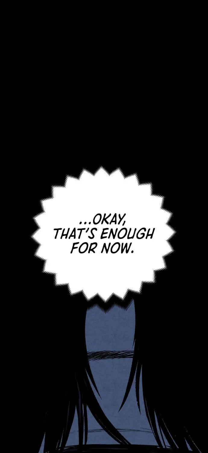 ZOMGAN Chapter 22 page 103 - 