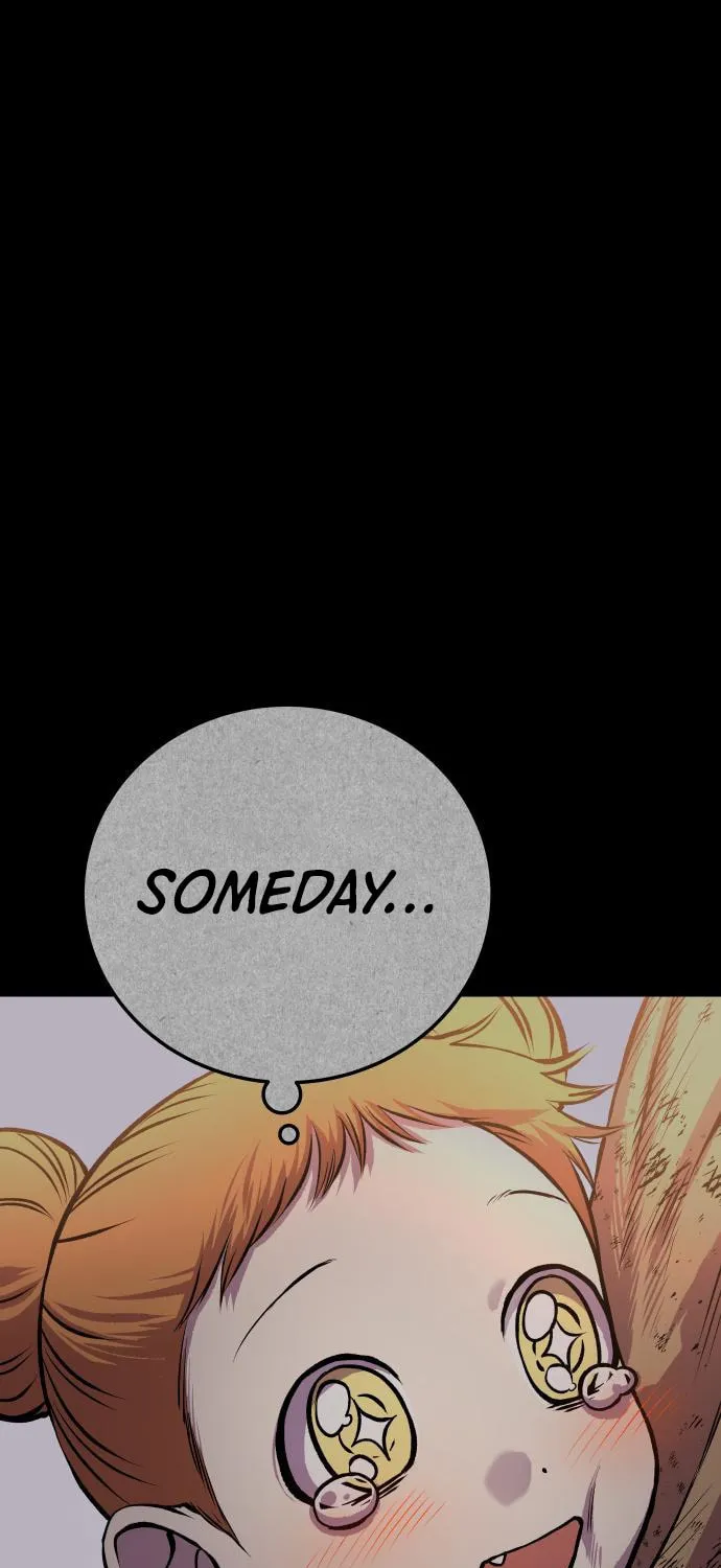 ZOMGAN Chapter 22 page 107 - 