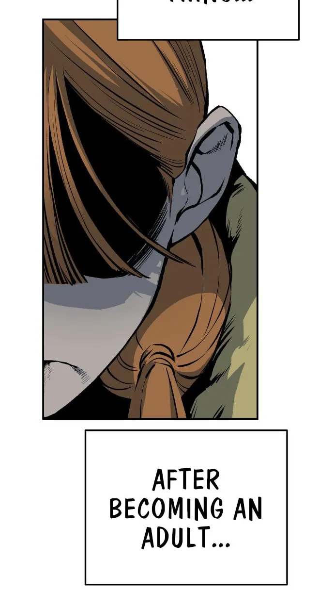 ZOMGAN Chapter 22 page 112 - 