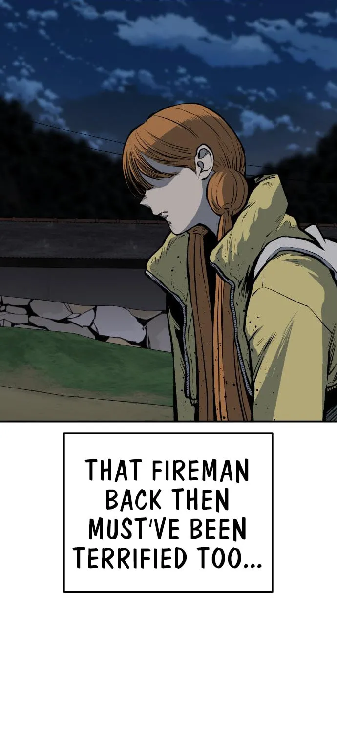 ZOMGAN Chapter 22 page 115 - 