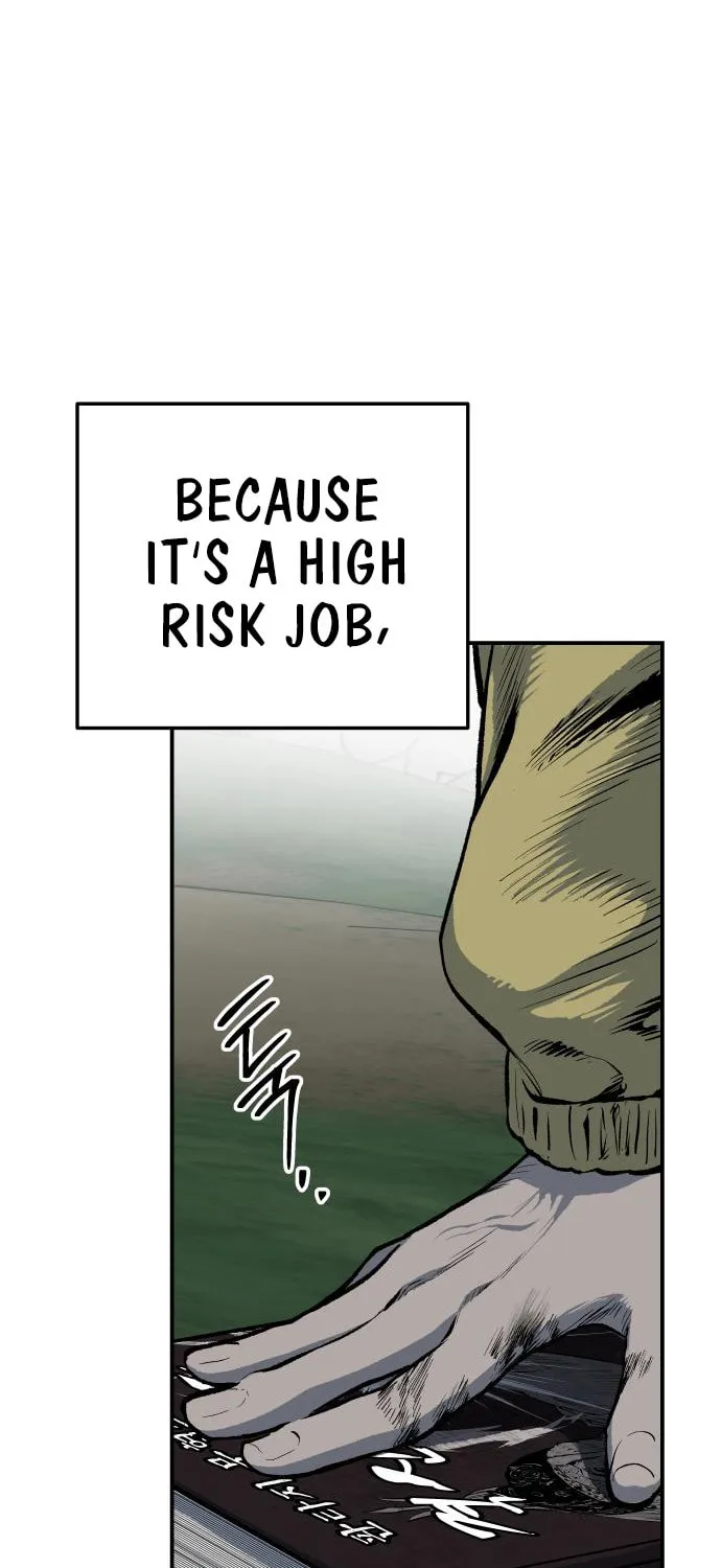 ZOMGAN Chapter 22 page 116 - 