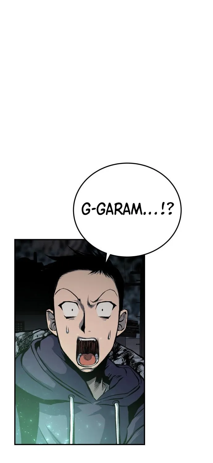 ZOMGAN Chapter 22 page 126 - 